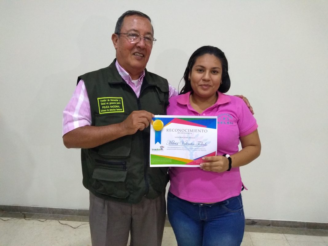 IMSALUD