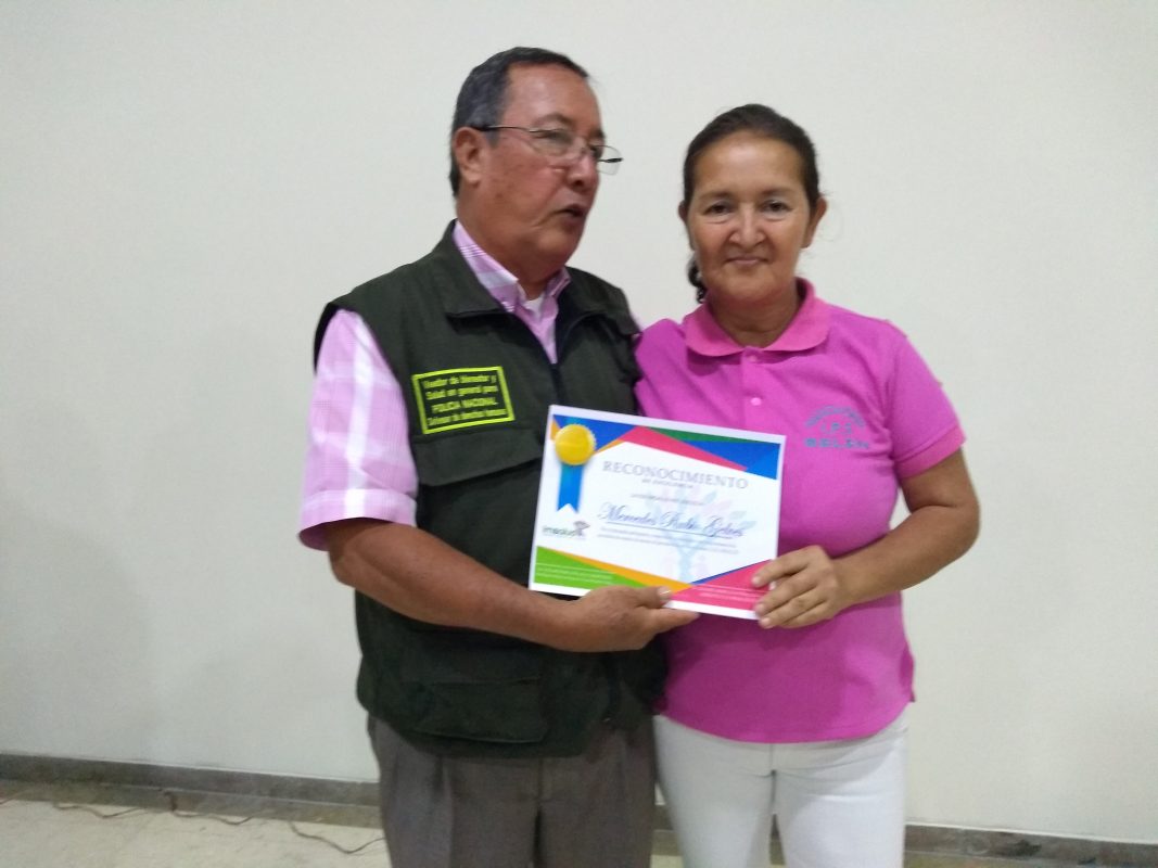 IMSALUD