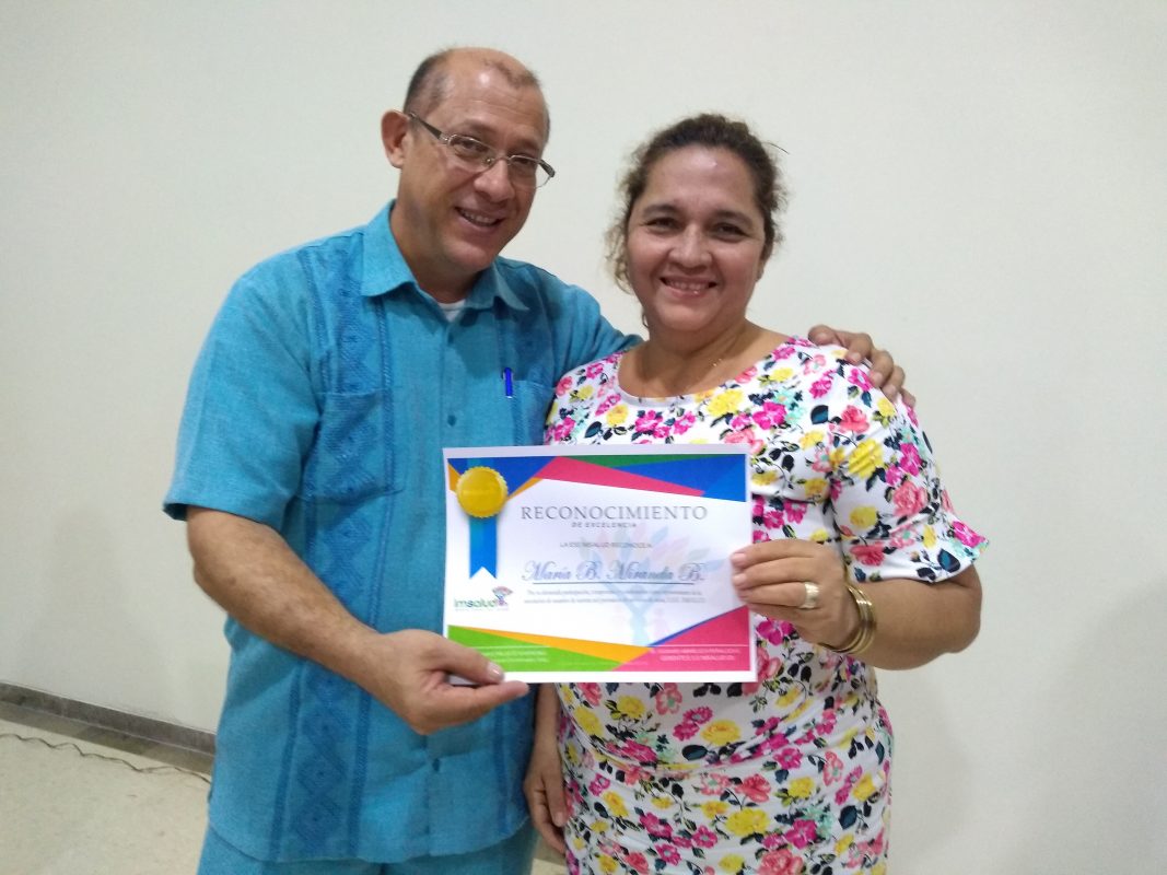 IMSALUD