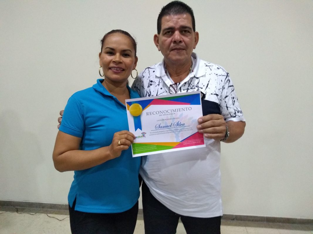 IMSALUD