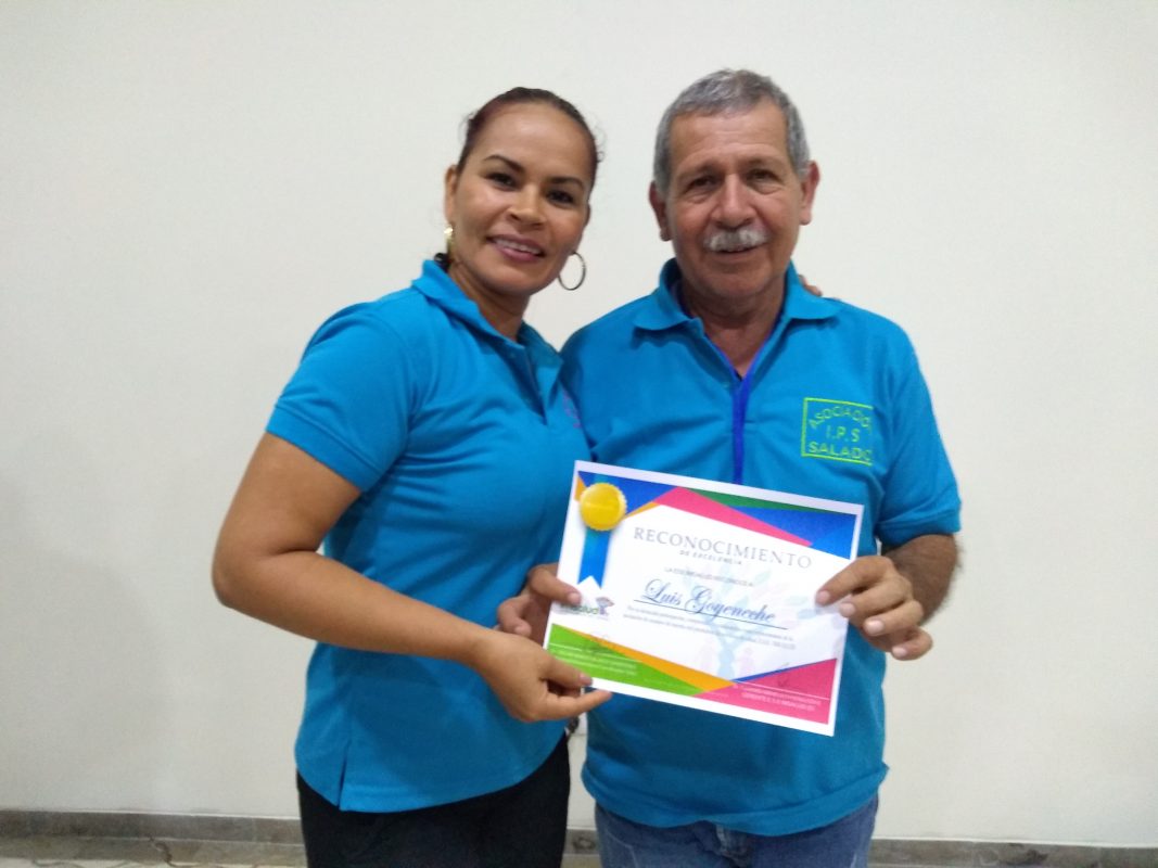 IMSALUD