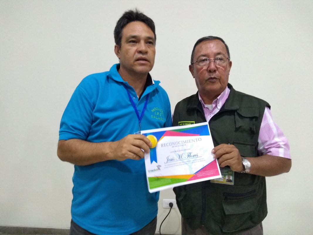 IMSALUD