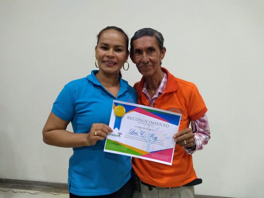 IMSALUD