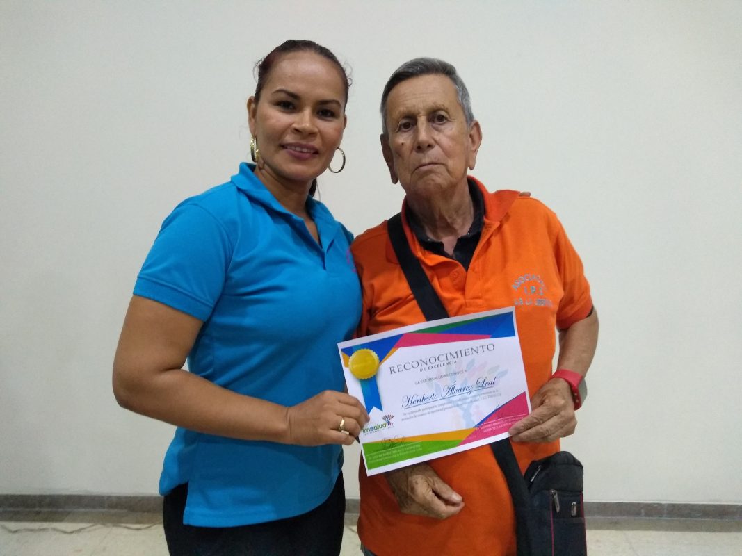 IMSALUD