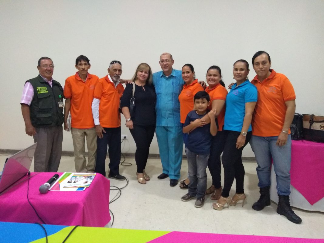 IMSALUD