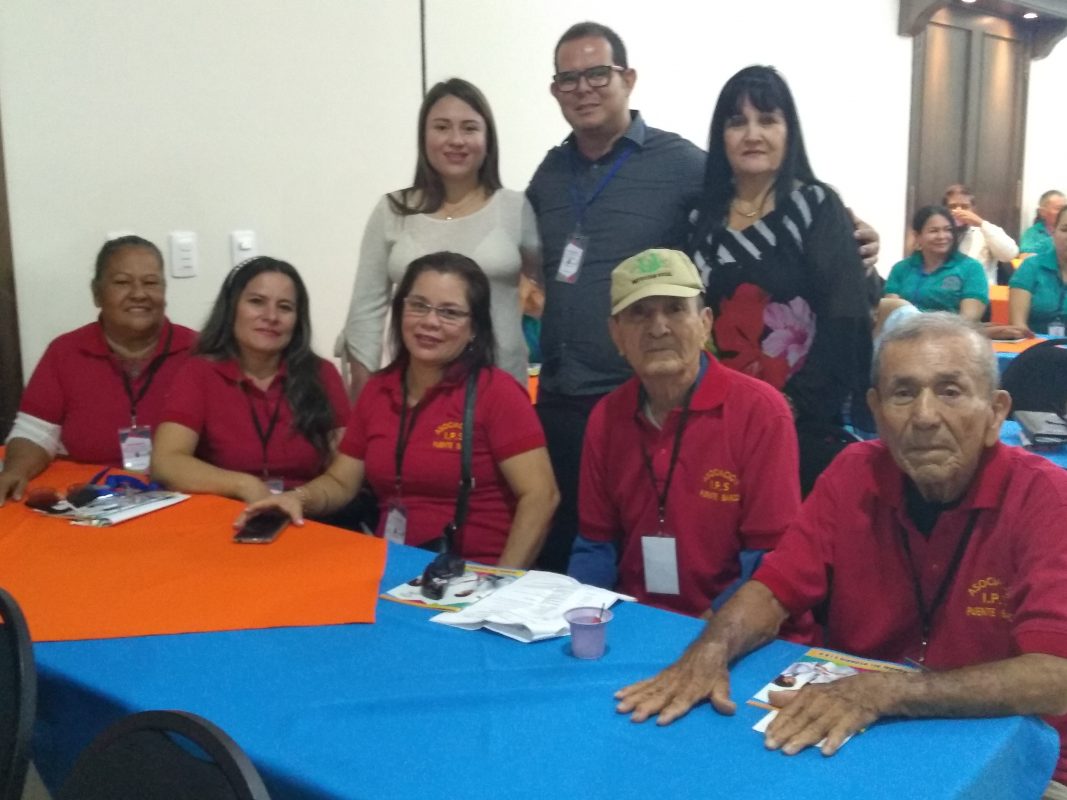 IMSALUD