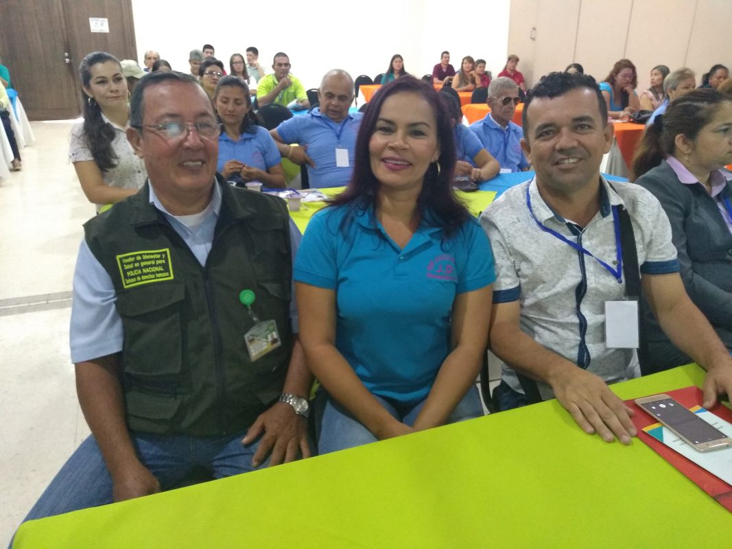 IMSALUD
