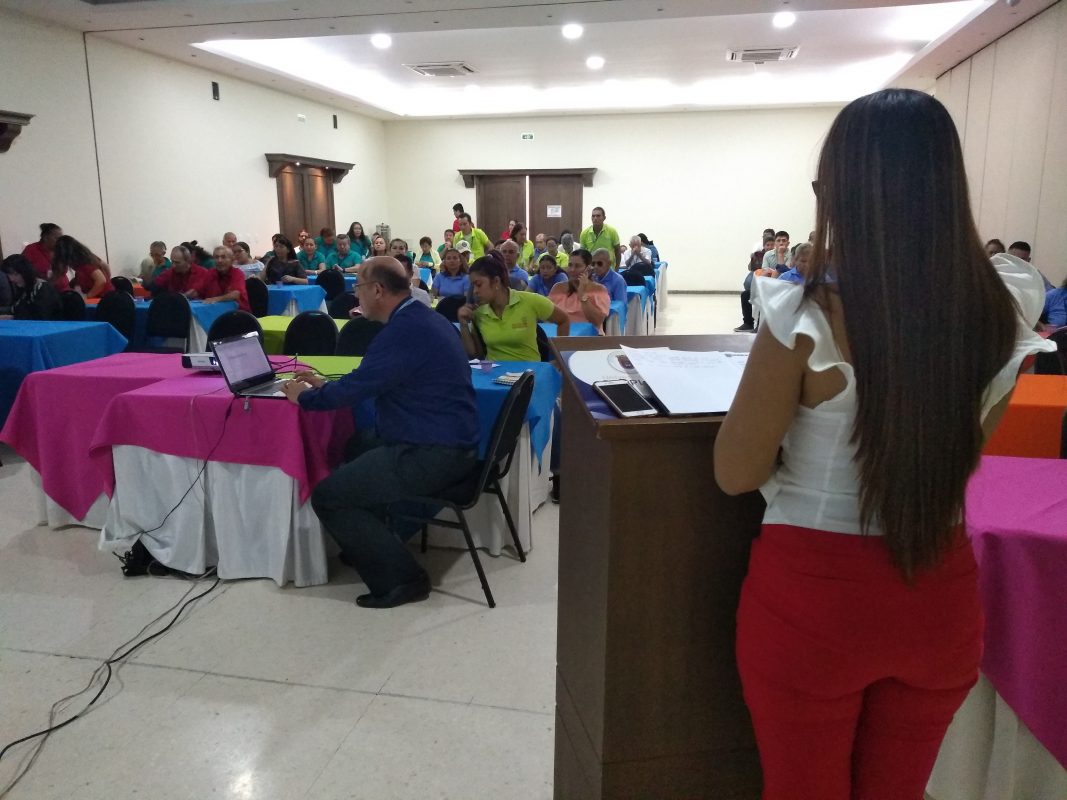 IMSALUD