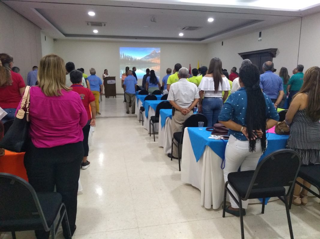 IMSALUD