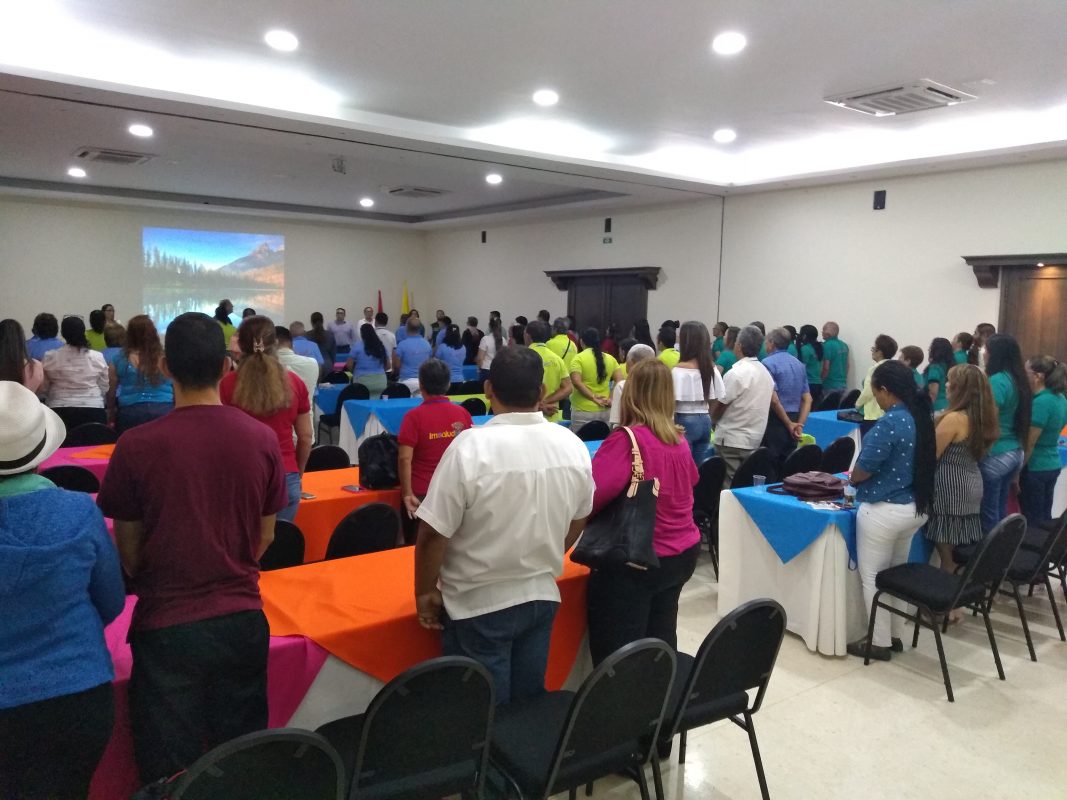 IMSALUD