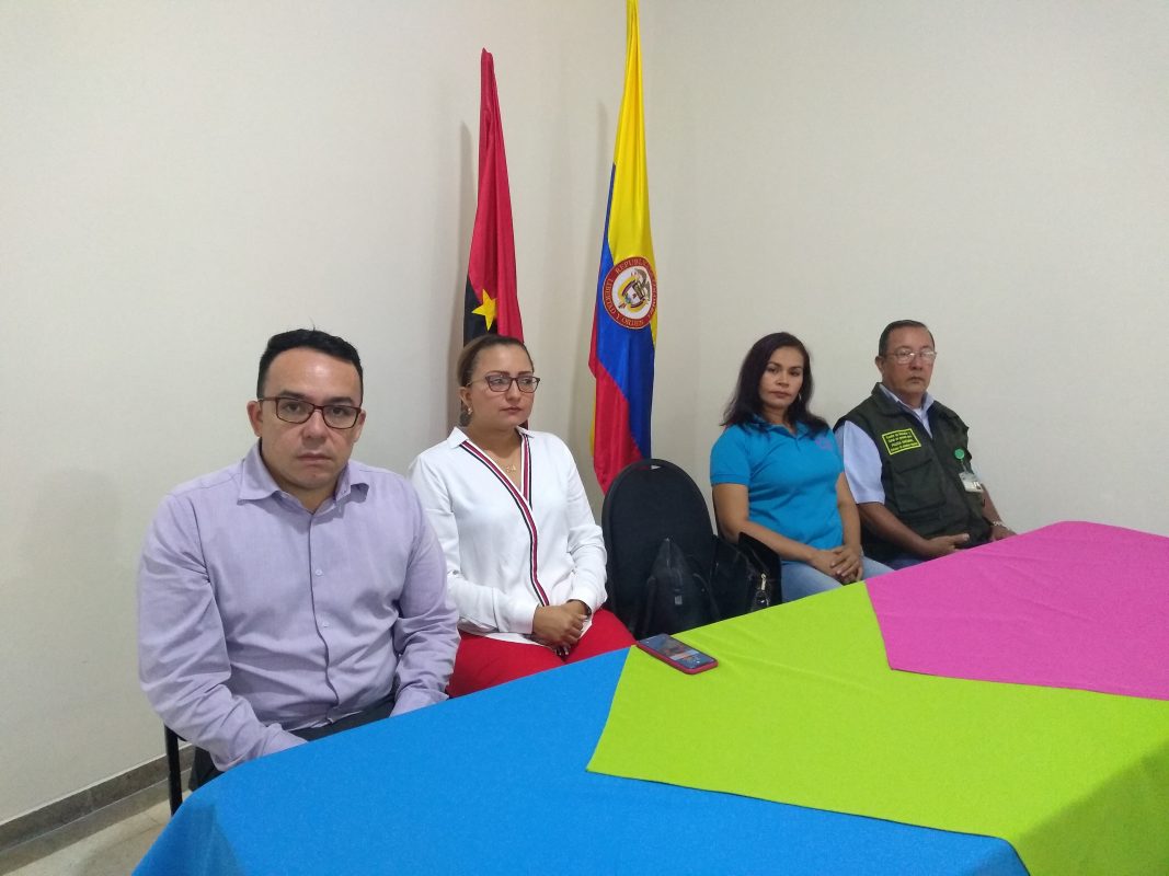 IMSALUD