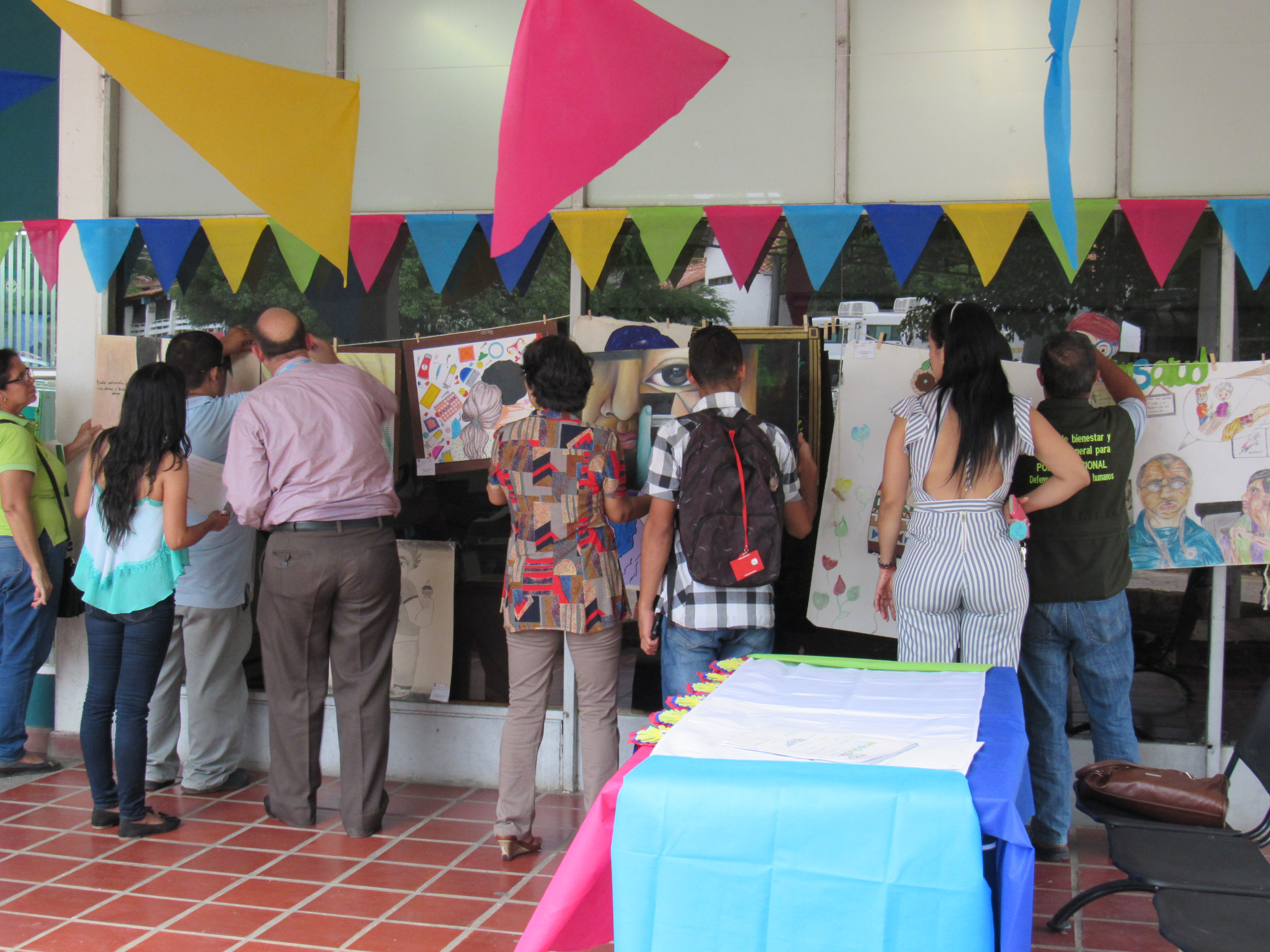 IMSALUD