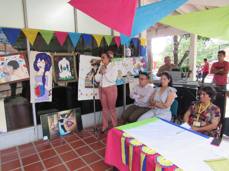 IMSALUD