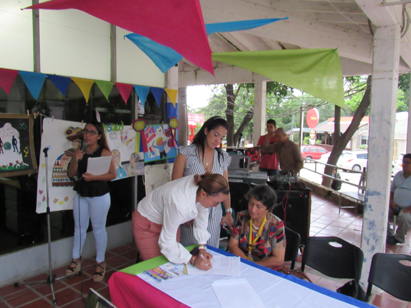 IMSALUD