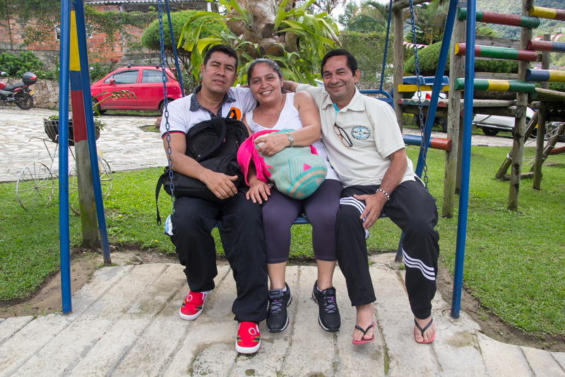 IMSALUD