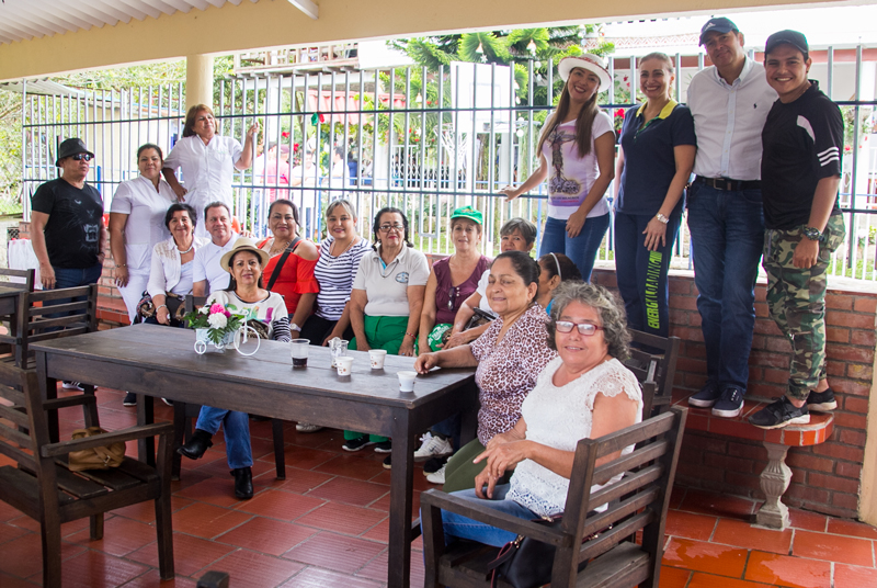IMSALUD