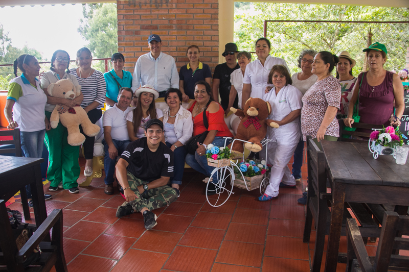 IMSALUD