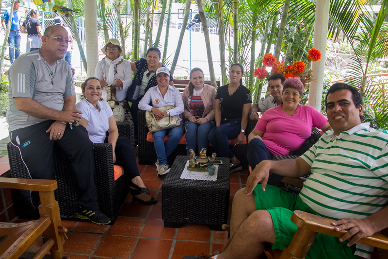 IMSALUD