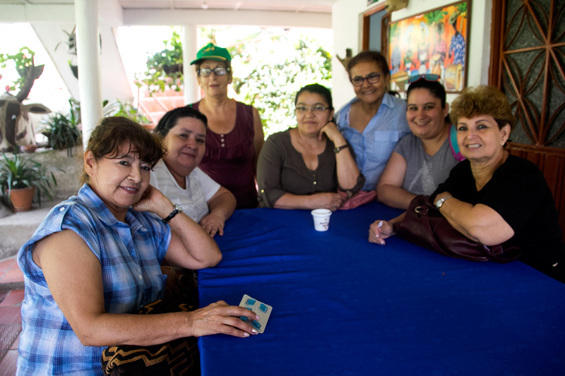 IMSALUD