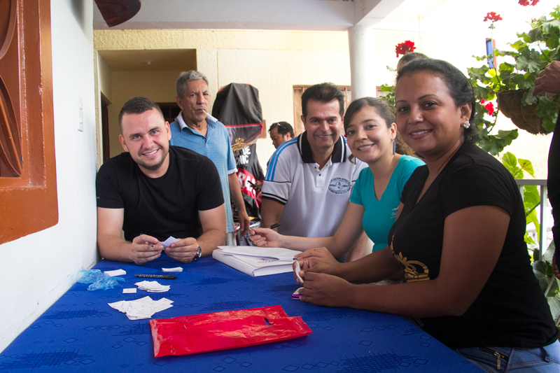 IMSALUD