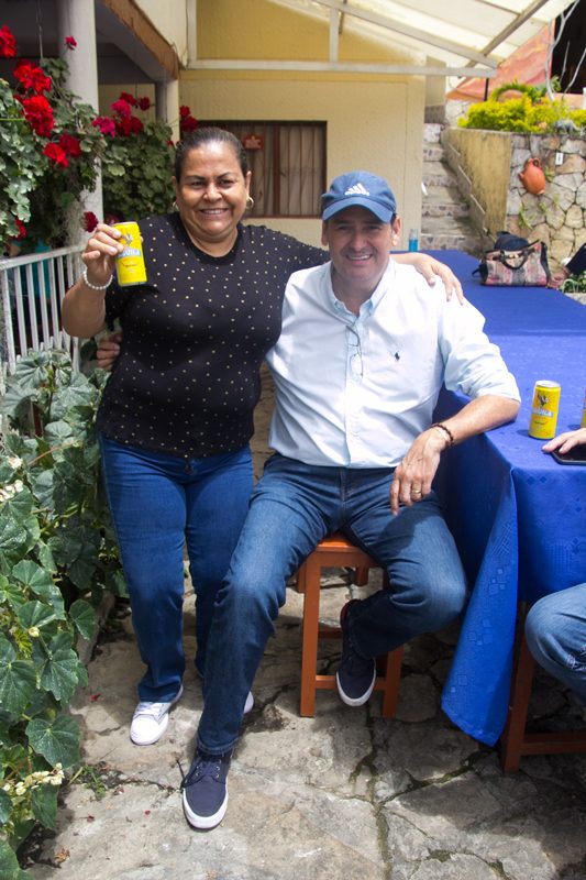 IMSALUD
