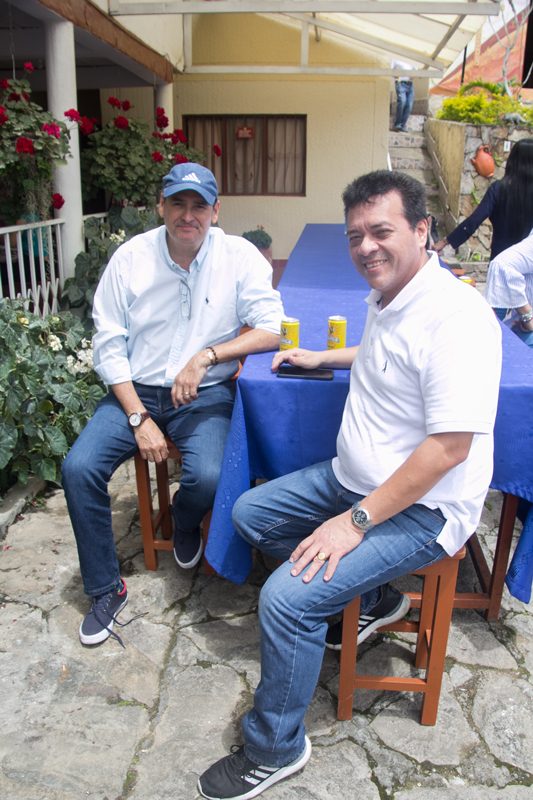 IMSALUD