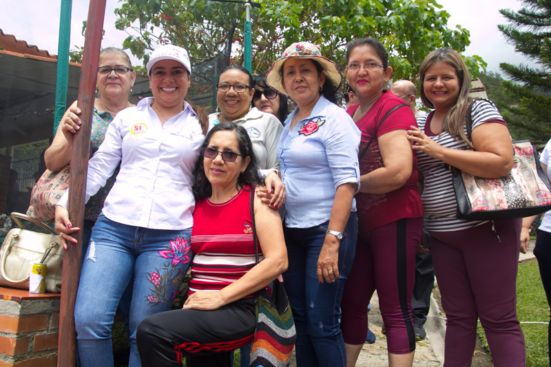 IMSALUD