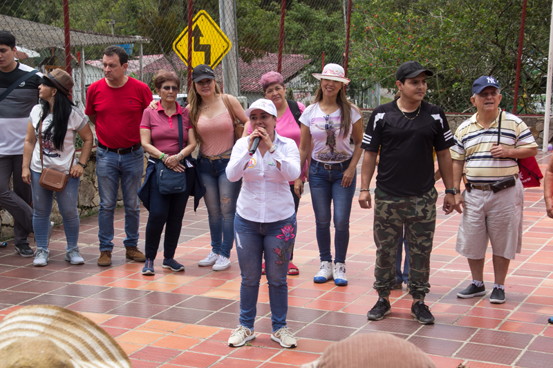 IMSALUD