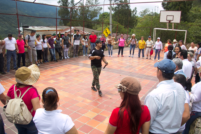 IMSALUD