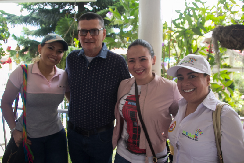IMSALUD