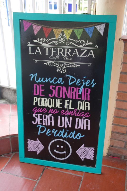 IMSALUD