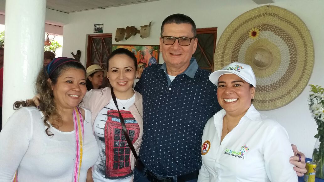 IMSALUD