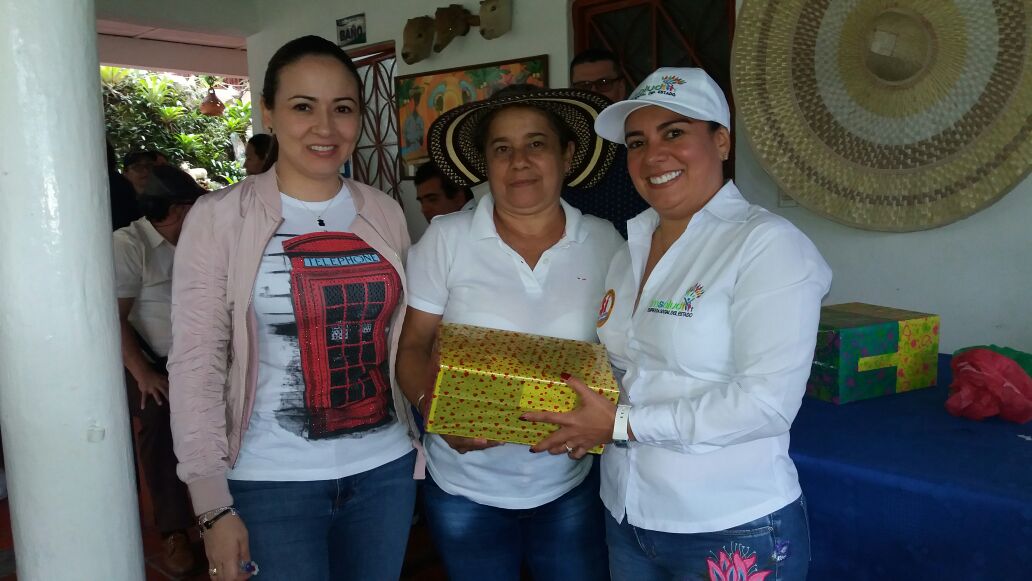 IMSALUD
