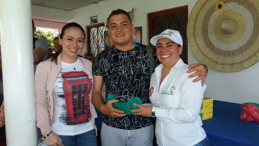 IMSALUD