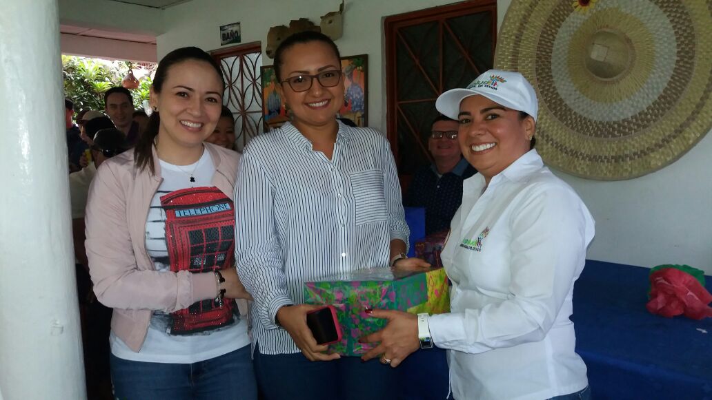 IMSALUD