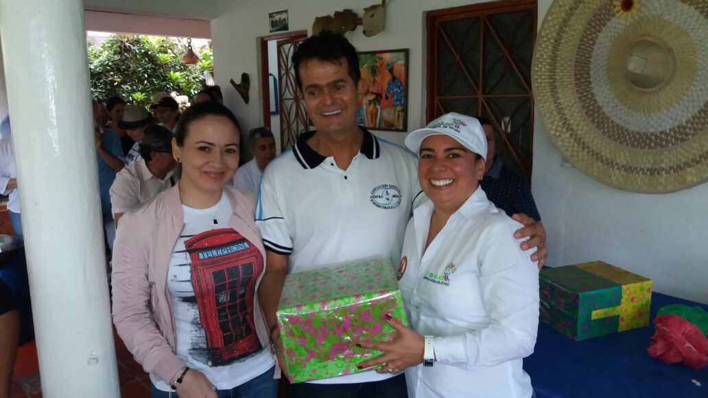 IMSALUD