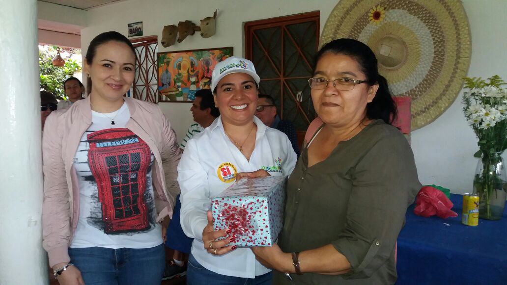 IMSALUD