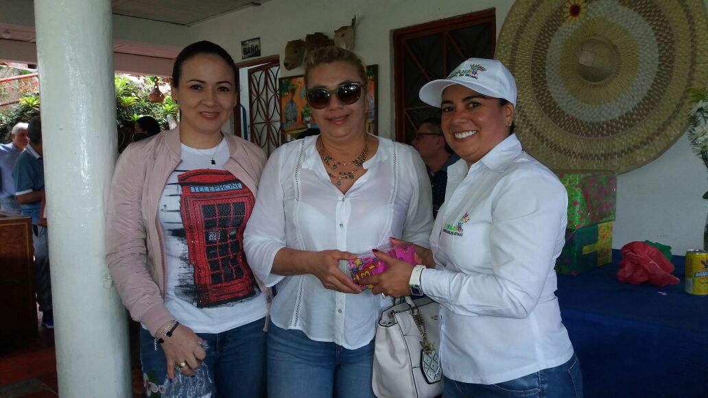 IMSALUD