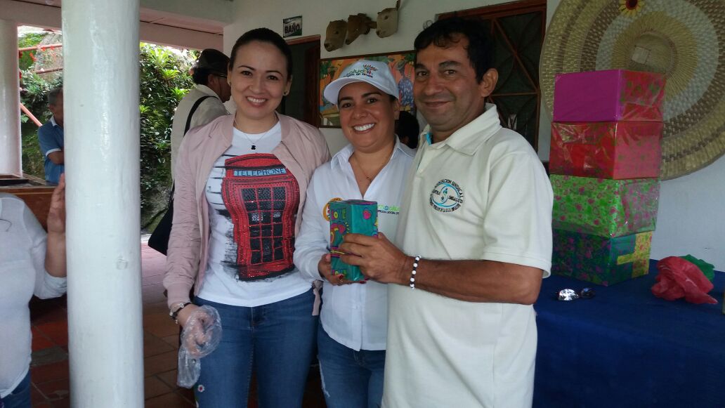 IMSALUD