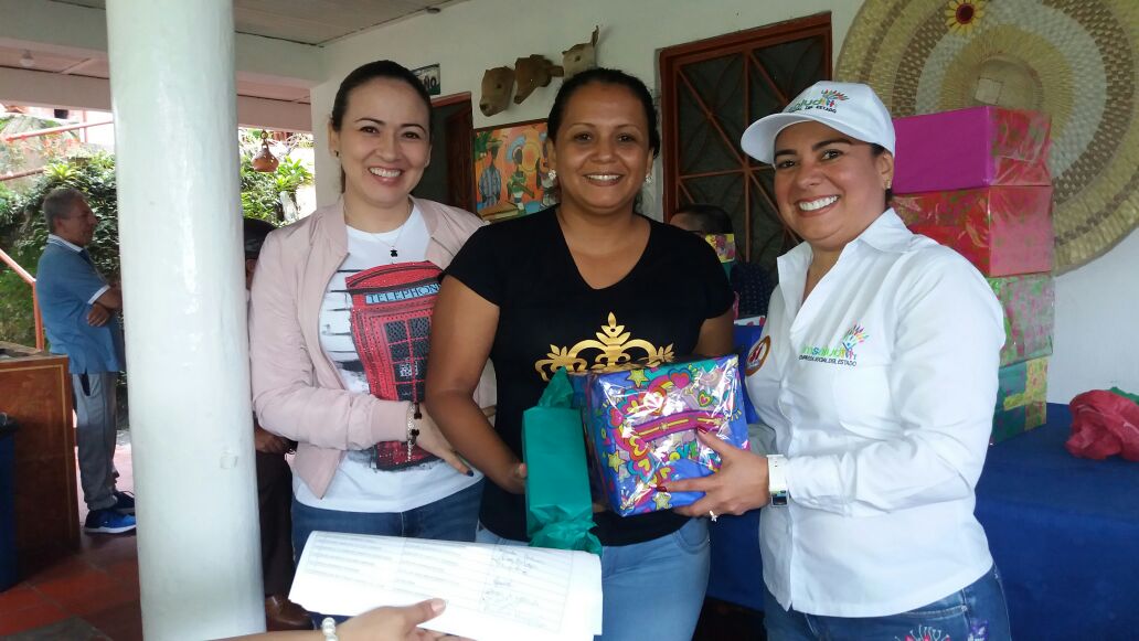 IMSALUD