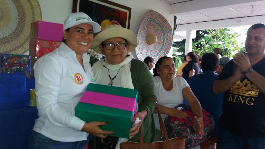 IMSALUD