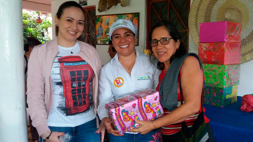 IMSALUD