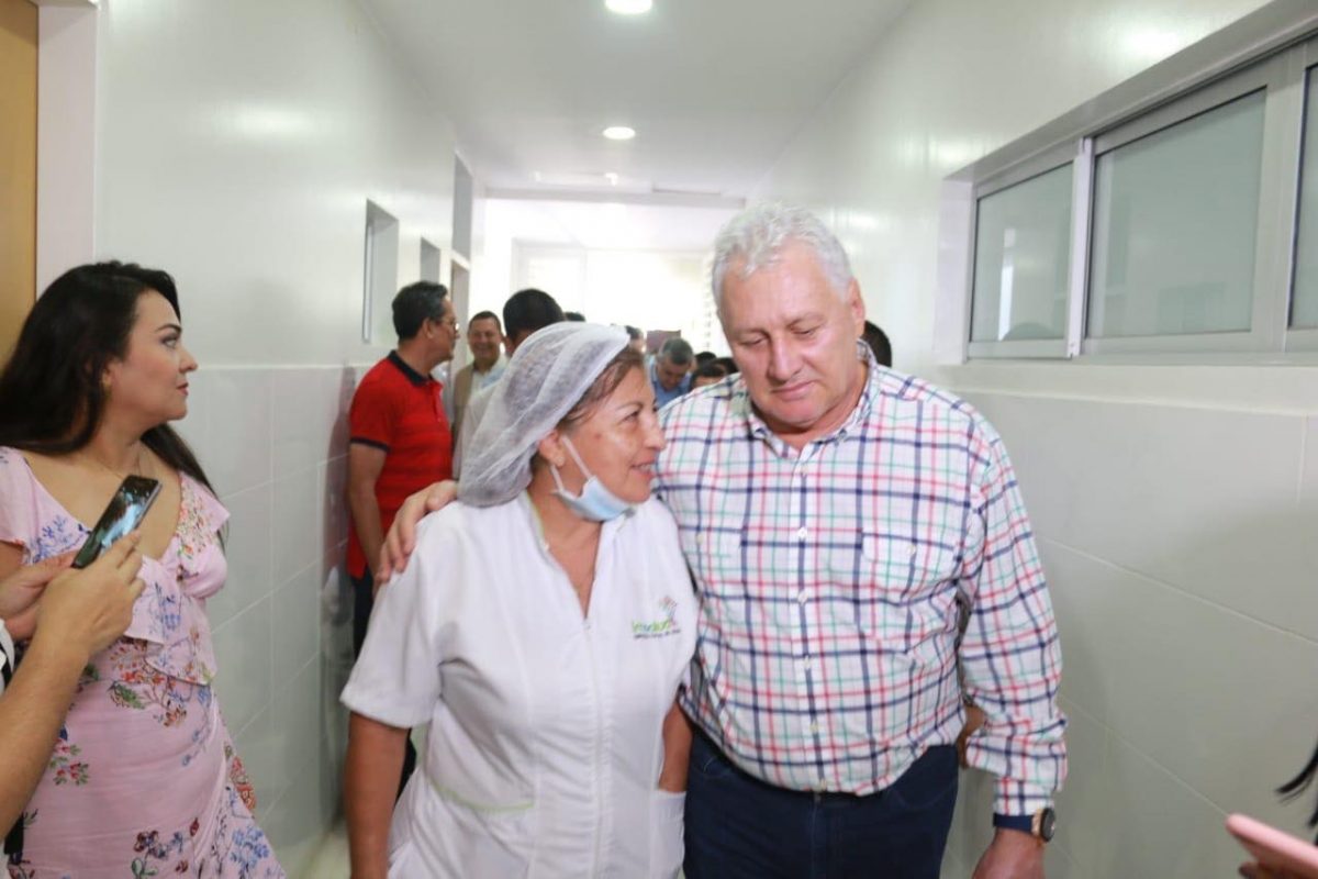 IMSALUD