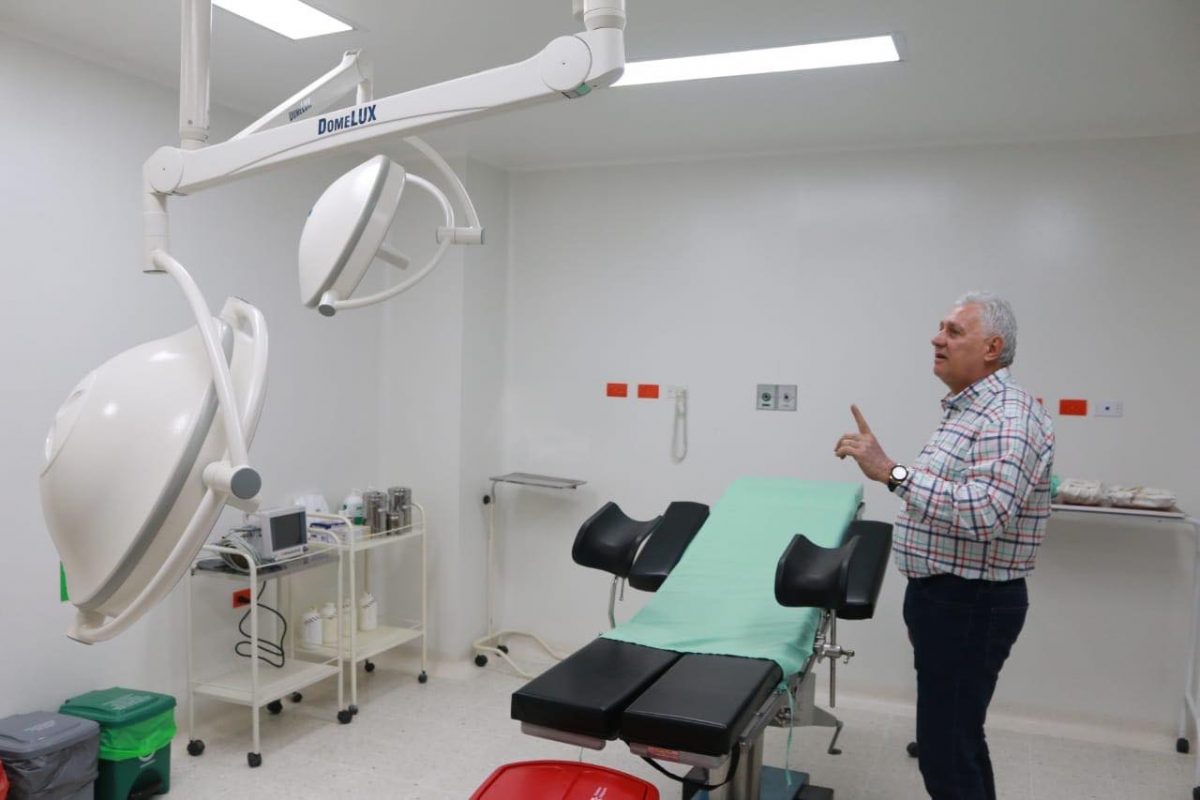 IMSALUD