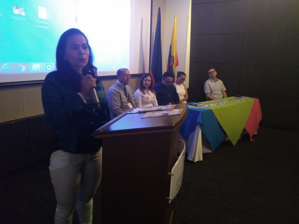 IMSALUD
