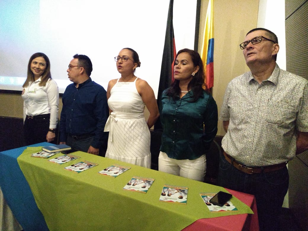 IMSALUD