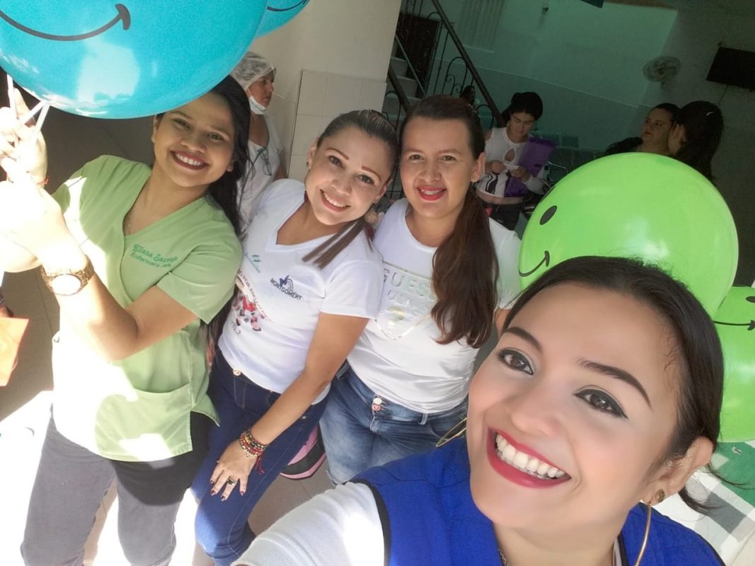 IMSALUD
