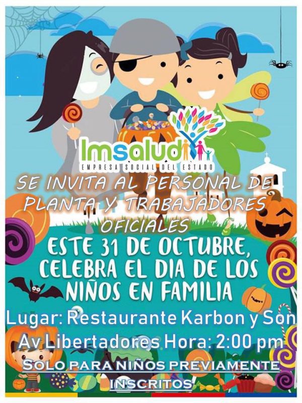 IMSALUD