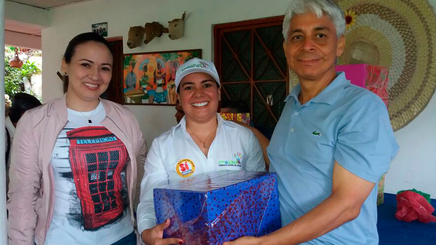 IMSALUD