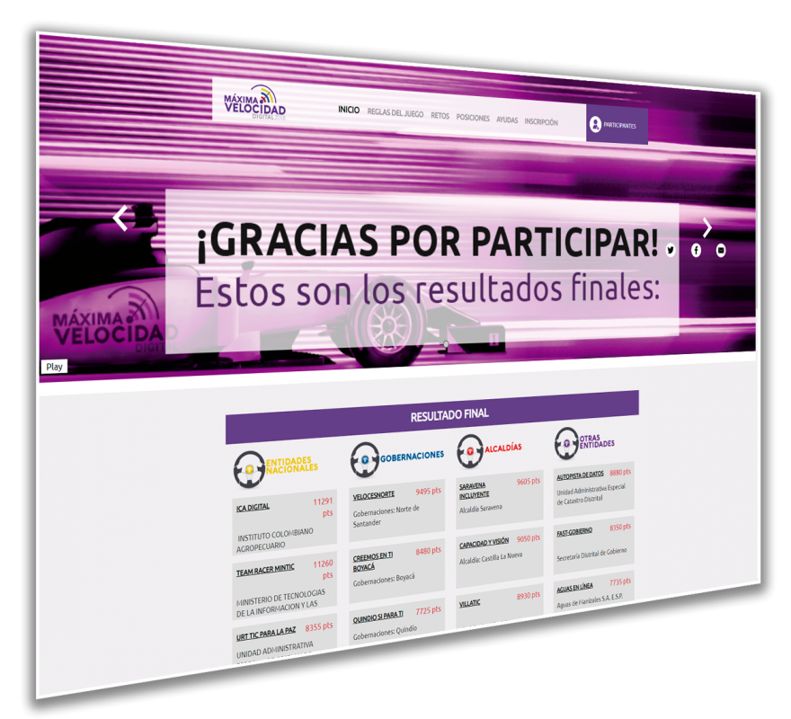 IMSALUD